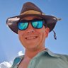 Profilbild von Kris