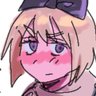 R_(:_」∠)_'s profile picture