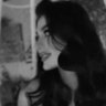 Profilbild von 🦋ⓇⓄⓏⒶ