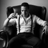 Douglas Romero's profile picture