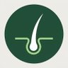 The Root Scientist's profile picture