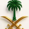 Profilbild von وعند الله الملتقى