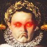 French Demon☀️👹🇫🇷 profil fotoğrafı