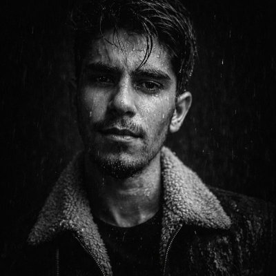 Mr Shivam's profile picture