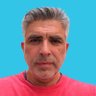 Profilbild von Fawad H Syed
