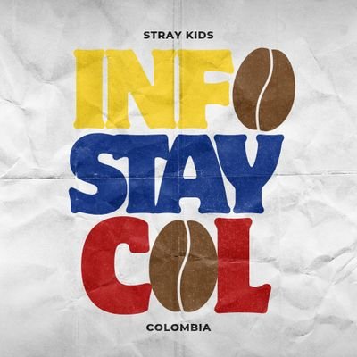 Info Stay Colombia's profile picture