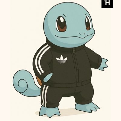 chasekr8's profile picture