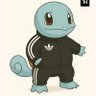 Profilbild von Chase