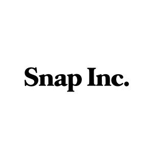 Snap Inc.'s profile picture