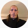 Eternallyaware's profile picture