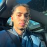 𝕌𝐚ᵗ𝐢 profil fotoğrafı