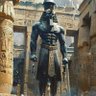 Фото профиля 🐪🇸🇩⚔️ Moyassar Almajnooni ⚔️🇸🇩🐪