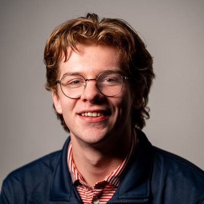Sam Shoemaker's profile picture