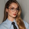 𝐛. profil fotoğrafı