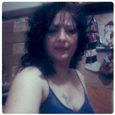 ANNACippiu's profile picture