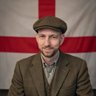 Profilbild von OldEnglishman