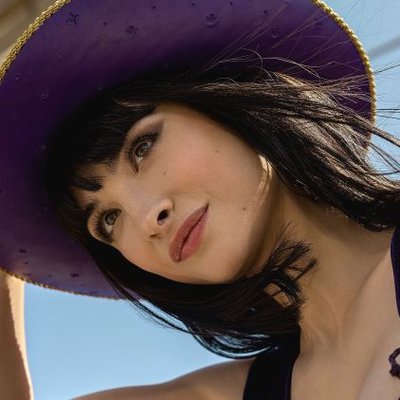 革命の灯's profile picture