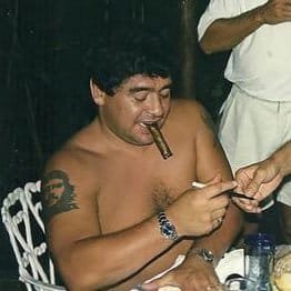 MrFevereir0's profile picture