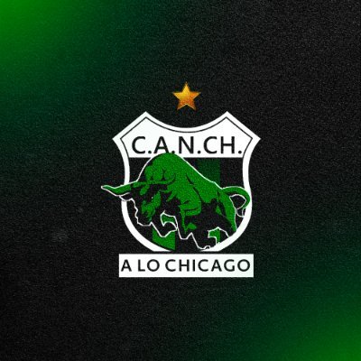 A_Lo_Chicago's profile picture