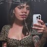 CLAUDIA MORALES's profile picture