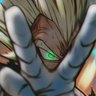 Profilbild von Nil