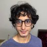 Profilbild von Saad ur Rehman