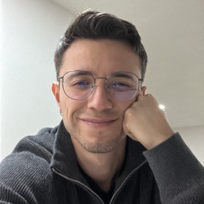 alexcbastian ★'s profile picture