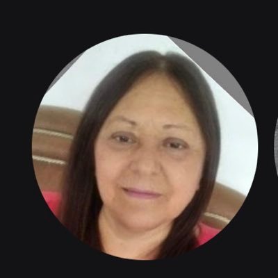 Juli_♥️🇨🇴's profile picture