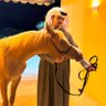 عبدالله مسفر الدوسري's profile picture