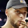Steph profil fotoğrafı