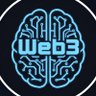 Big Dreams Web3 的头像