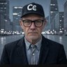 citizen's profile picture