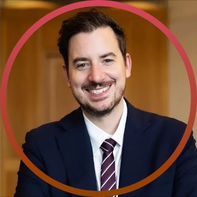 mike_reader's profile picture