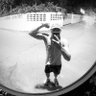 Daniil Gorshkov profil fotoğrafı