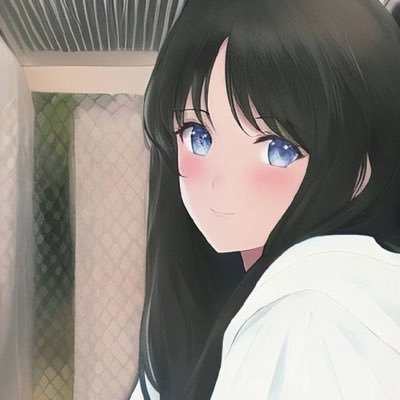 freya's profile picture