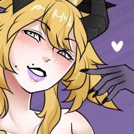 LinRAR🦎's profile picture