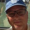 Profilbild von mark Wojtys