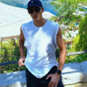 Neil's profile picture