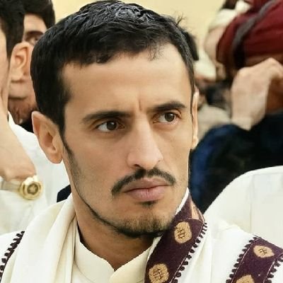 Yahia_matari's profile picture