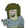 MrKnuckles's profile picture