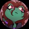 cutie ♡ Stolitz for life's profile picture