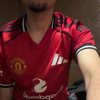 dazzledaddyyy's profile picture