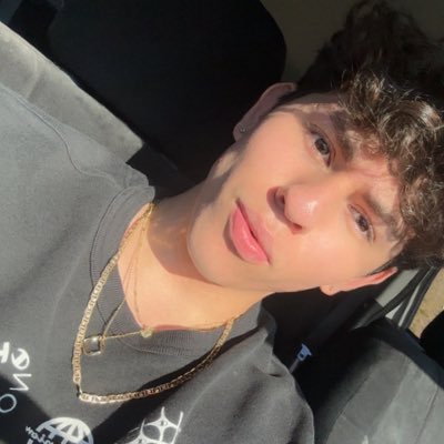 RileyR66035's profile picture