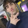 ricards's profile picture