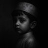 خالد النابغة الخلداني's profile picture