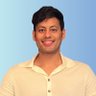 Uday Chandra's profile picture