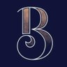 Blue's profile picture