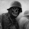 The Freak in the Gasmask's profile picture