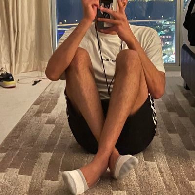 Looshioool's profile picture
