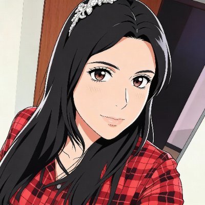 Moonlight2211_'s profile picture